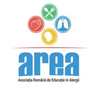 Asociatia Romana de Educatie in Alergii logo - Similar company to Centrele Roua