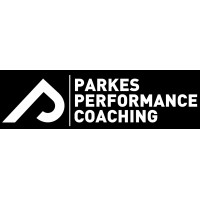 Parkes Performance Coaching logo - Similar company to Utah Prep Academy