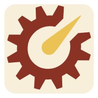 SystemsDigest logo - Similar company to Dotndot®