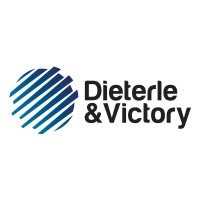 Dieterle & Victory USA Pty Ltd logo - Similar company to Paysolutions Za