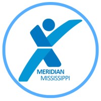 Express Employment Professionals - Meridian logo - Similar company to Imperial Staffing