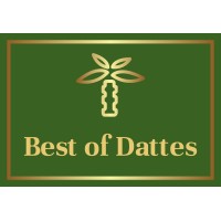 Best of dattes logo - Similar company to Group Lawrence Dattes