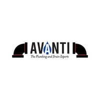 Avanti Plumbing & Drains Inc