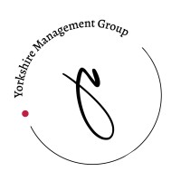 Yorkshire Management Group logo - Similar company to Rpm Msc