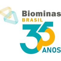 Biominas Brasil