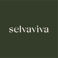 selvaviva logo - Similar company to Tini Living