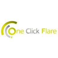 One Click Flare