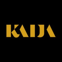 KAIJA Uppsala logo - Similar company to Relation