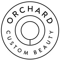 Orchard Custom Beauty - part of the Innovative Beauty Group logo - Similar company to Cosmetica Laboratories Inc
