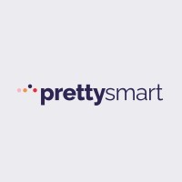 prettysmart GmbH logo - Similar company to Desktop365