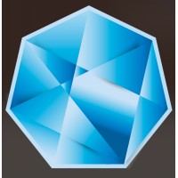 MOTION PROD. logo - Similar company to Cbx Prod