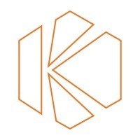 Kollaboh