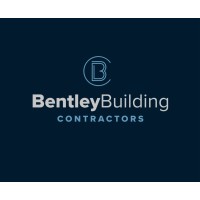 Bentley Building Contractors Ltd. logo - Similar company to Vivus Interiors
