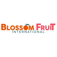 Blossom Fruit International, LLC logo - Similar company to Alliance Hrmg