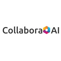 Collabora AI logo - Similar company to Mydocify