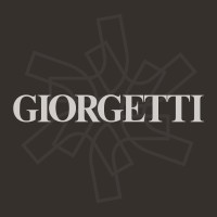 Giorgetti logo - Similar company to Modar S.P.A.