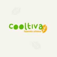 Cooltiva Fazenda Urbana logo - Similar company to Grupo Sdp