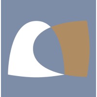 Christina Anagnos logo - Similar company to The B2B Creator Newsletter