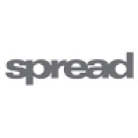 Spread Design