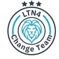 Change Team - LTN4 logo - Similar company to Dxs1