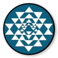 Radus Software logo - Similar company to Elevondata