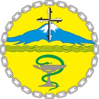 RSU St. Elisabeth Purwokerto logo - Similar company to Dinas Kebudayaan Dan Pariwisata Banjarnegara