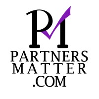 PartnersMatter logo - Similar company to Nova Financial Services