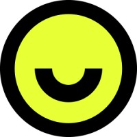 Sneek logo - Similar company to Sneek