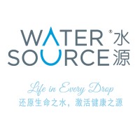 Watersource Singapore logo - Similar company to Dojo Study Club