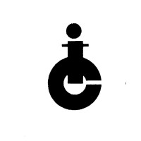 Capart Industries Private Limited logo - Similar company to Cetrama Technologies Pvt Ltd