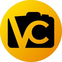 Visual Crafters
