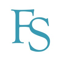 Franklin Southampton Economic Development, Inc. logo - Similar company to Newport News Economic/Industrial Development Authority (Nneda/Ida)
