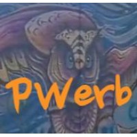 PWerb - Plaschy Werbefilme. Ein Unternehmensbereich der Christian Plaschy Music GmbH, Zug, Schweiz logo - Similar company to Sustainable Leadership, 23 Practices