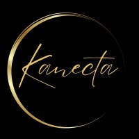 Kanecta logo - Similar company to Athleet