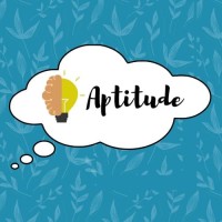 Aptude logo - Similar company to Aptude Technology Services (Acquired By New Era Technology 2023)