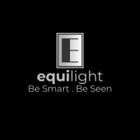 Equi Light logo - Similar company to Neue Schule Group