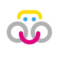 Lalaboom logo - Similar company to Btotree | Wine World Expo