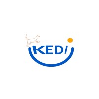 Kedi Mobile Applications logo - Similar company to Synaps Ai