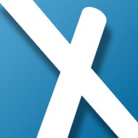 Xenegrade Corp