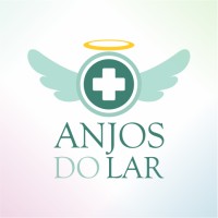 Anjos do Lar - Home Care e Ambulatório de Especialidades logo - Similar company to Infinity Mais Saúde
