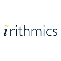 irithmics logo - Similar company to Learnrider