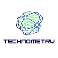 Technometry Consultancy logo - Similar company to Zcsasia