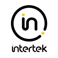 Intertek天祥中国