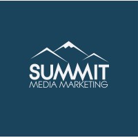 Summit Media Marketing logo - Similar company to Ngt Creatives