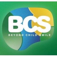 Beyond Child Smile logo - Similar company to Drum Advisory