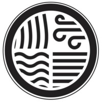 Business Adventure Club logo - Similar company to Juridip®