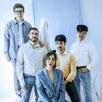 Bum Motion Club logo - Similar company to Dastia