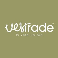 Vestrade Pvt Ltd