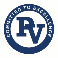 Pleasant Valley Community School District logo - Similar company to Clinton School District