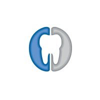 Allen House Dental Practice logo - Similar company to Dental Arts Studio